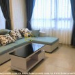 Masteri Thao Dien apartment – Such a great place to live – Now for rent!