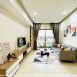 Masteri Thao Dien full-furnished apartment: where your style is sublimated