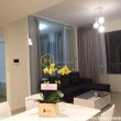 Beautiful apartment in Masteri Thao Dien with 1 bedroom for rent
