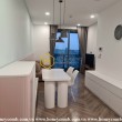 Discover Unique Living Spaces - Sunwah Pearl Apartment