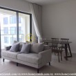 Commodious 3 bedrooms apartment in Vista Verde