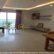 Simple style with 1 bedrooms apartment in Vista Verde