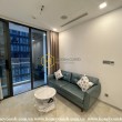 Decorate your own home: Great view, Prestious Location and Afforable Price apartment Vinhomes Golden River