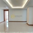 Sophisticated 3 bedroom apartment for rent in Xi Riverview Place