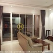 Good view 3 bedroom apartment in Xi Riverview Palace
