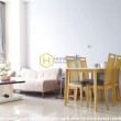 Two bedroom luxury apartment for rent in Tropic Garden for rent