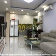 Nostalgic 2 bedrooms apartment in Tropic Garden