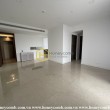 Evaluate your life with this standard dual key apartment in Nassim Thao Dien
