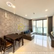 Refined Living, Embrace Elevation - Sunwah Pearl Apartment
