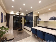 Looking for Luxury? This fantastic apartment in Estelle Heights will surely satisfy you! It's for rent now