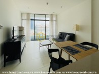 City Garden apartment- an amazing living space only for your family