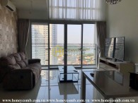 Căn Duplex cao cấp cho thuê tại The Estella Heights đang chờ đợi bạn