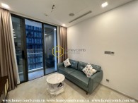 Trang trí ngôi nhà của bạn với căn hộ Vinhomes Golden River có khung cảnh đẹp, vị thế đắc địa và mức giá hợp lý