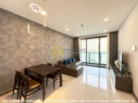 Refined Living, Embrace Elevation - Sunwah Pearl Apartment