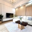 Realize your dreams in this high-end  Masteri Thao Dien apartment
