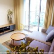 Sunny central apartment for rent in Estella Heights