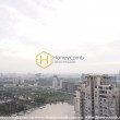 https://www.honeycomb.vn/vnt_upload/product/01_2026/thumbs/420_VH120452_2.jpg
