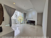 The Estella apartment: the apple in architecture's eyes