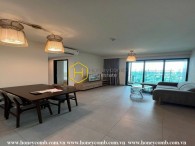 A conveniently-located apartment in Feliz en Vista with a perfect design