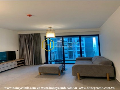 Enjoy comfortable living in this cozy apartment with full amenities at Feliz en Vista