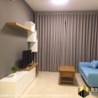 1 bedroom apartment for rent in Masteri Thao Dien, good price