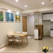 https://www.honeycomb.vn/vnt_upload/product/02_2018/thumbs/420_Masteri_apartment___MTD72c.jpg