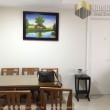 Substantial and adorable 2 beds apartment in Masteri Thao Dien District 2
