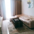 Căn hộ 2 phòng ngủ nội thất mới tại Thảo Điền Pearl cho thuê