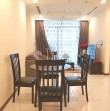 Graceful 2 bedrooms apartment with full feature