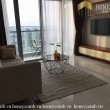Highly-elegant luxurious 2 bedrooms apartment in Vinhome Central Park