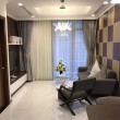 Modern Amenities with 2 bedrooms in Vinhomes Central Park