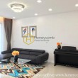 The Estella Heights apartment 2-bedrooms with high floor for rent