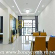 https://www.honeycomb.vn/vnt_upload/product/02_2020/thumbs/420_AS81_wwwhoneycomb_5_result.jpg