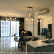 Brand new 2 bedroom apartment in The Estella Heights
