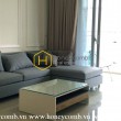 Bright and splendid 3 bedrooms apartment The Estella Heights