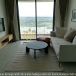 Peaceful apartment for your relaxation in Gateway Thao Dien