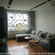 Luxury design 3 bedrooms apartment with nice view in Tropic Garden