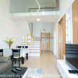 Vista Verde DUPLEX apartment – Beautiful layout & Hightly convenient