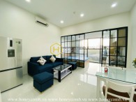 Spacious & Classy Office for rent in The Sun Avenue