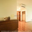 Renovate your home in this airy unfurnished apartment for rent in D ' Edge