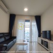 Estella Heights apartment - an ideal place for you to enjoy a modern life
