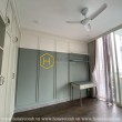 https://www.honeycomb.vn/vnt_upload/product/02_2021/thumbs/420_ES952_17_result.jpg