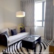 Cheap price! Two bedrooms apartment in Masteri Thao Dien for rent