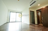 This cavernous unfurnished apartment in D ' Edge for rent is available now!