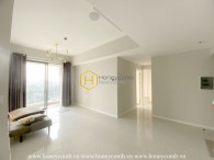 Masteri An Phu apartment - a tranquil place to settle down