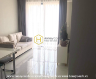 Căn hộ cho thuê ở Masteri An Phu - không gian hấp dẫn và tràn ngập niềm vui