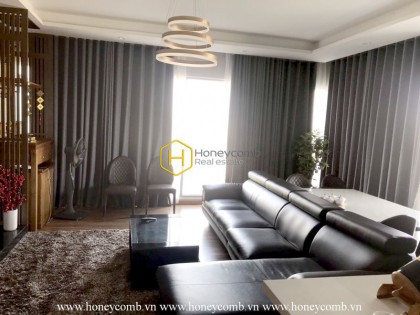 Cosy & quiet living space in the beautiful Diamond Island