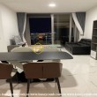 Gorgeous apartment with full facilities for rent in Empire City