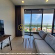 Wonderful 3 beds apartment in The Nassim Thao Dien