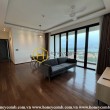 D'Edge apartment- The most wanted project – Best facilities and river view